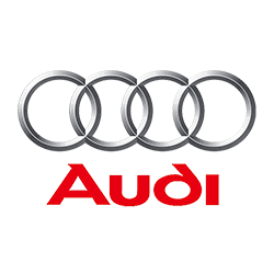 Audi logo