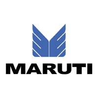 Maruti logo