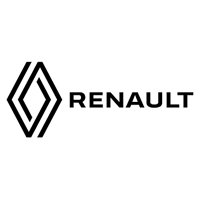 Renault logo