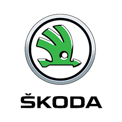 Skoda logo