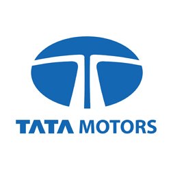 Tata logo